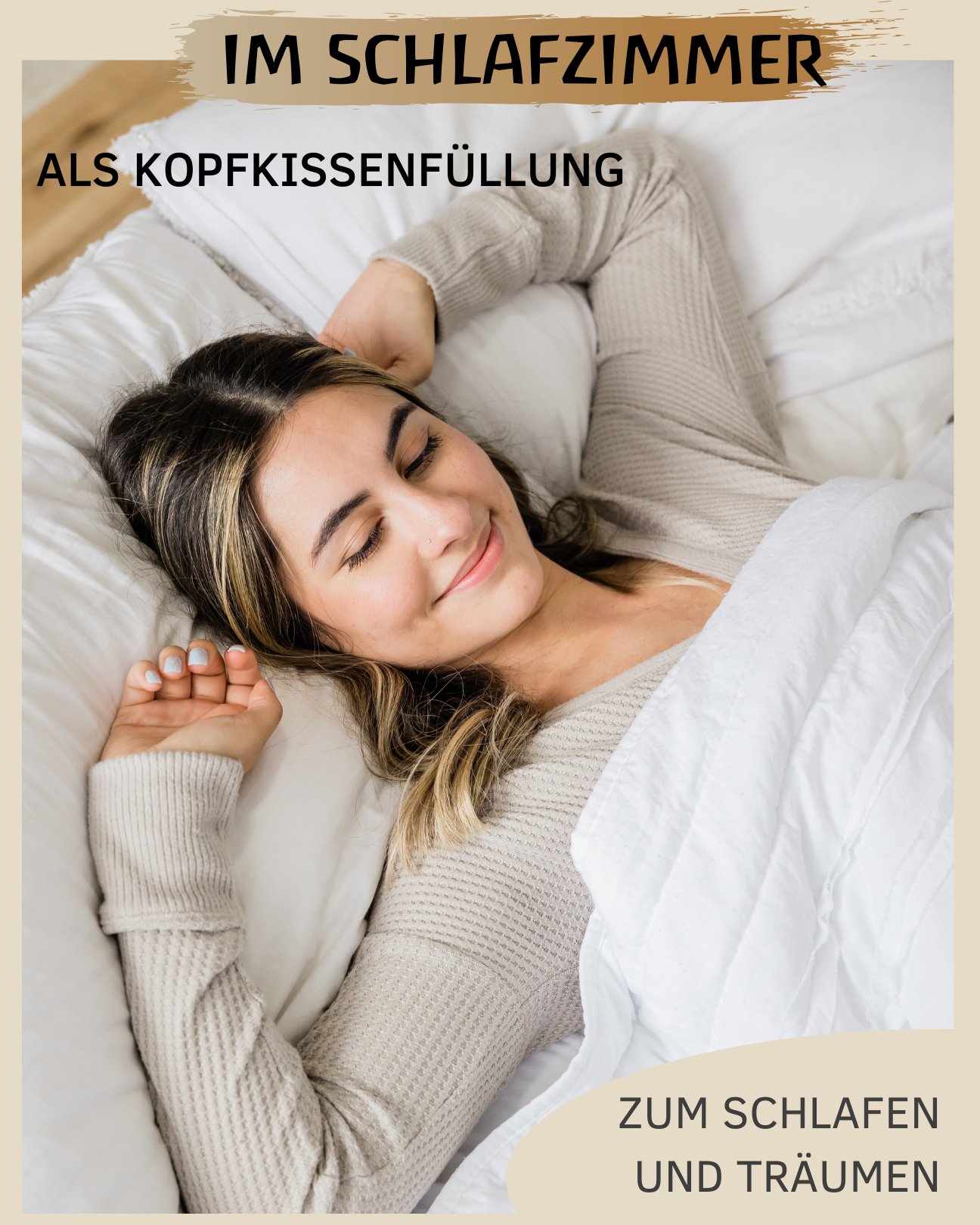 Zirbenholzspähne 7L + Zirbenöl 10 ml