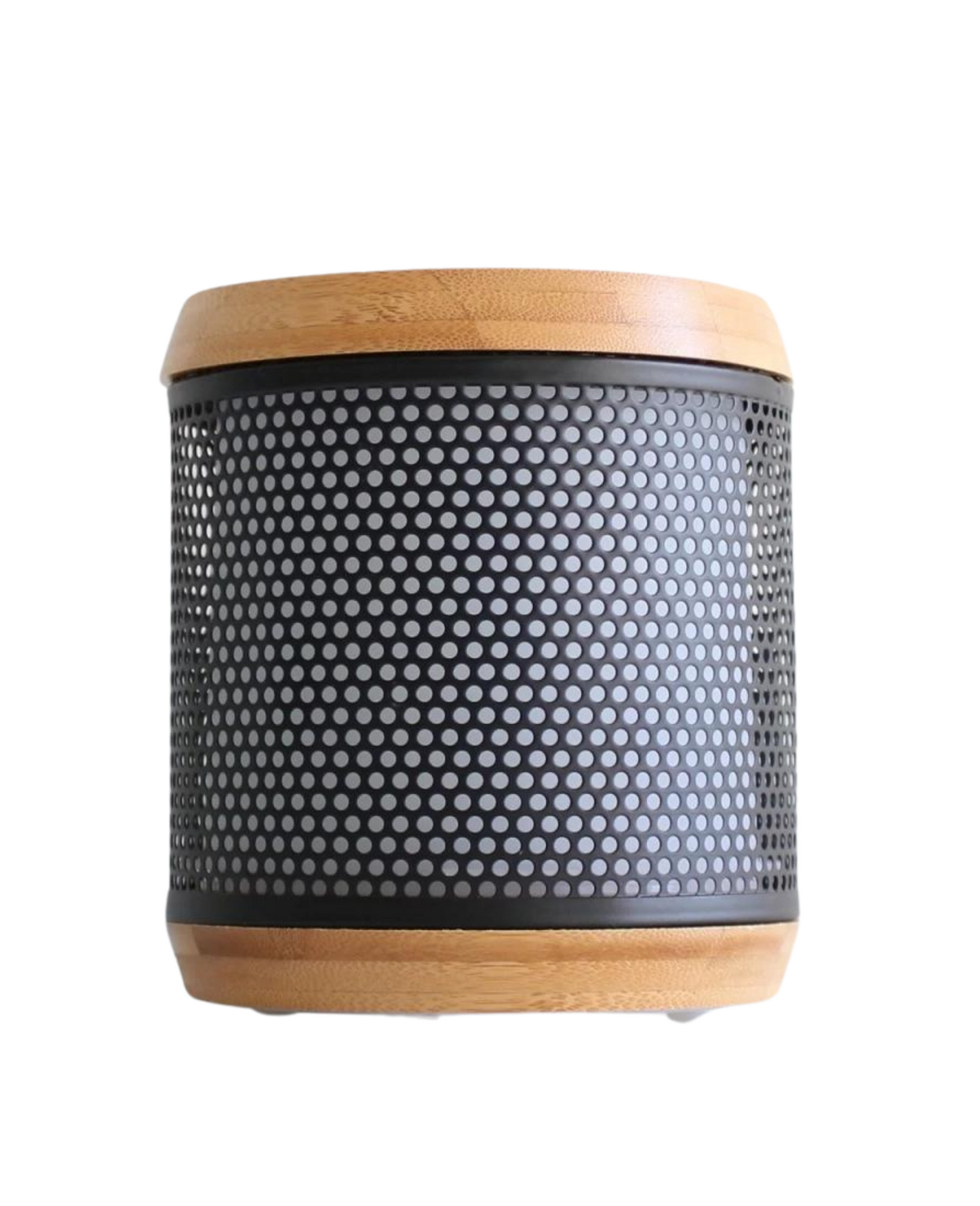 Audelia: Ultraschall-Diffusor