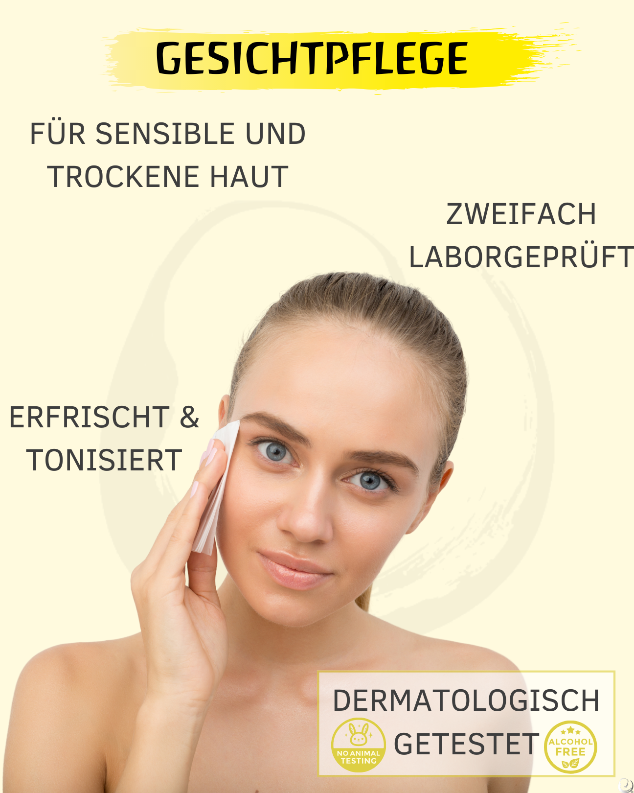 BIO Immortellenwasser 200ml