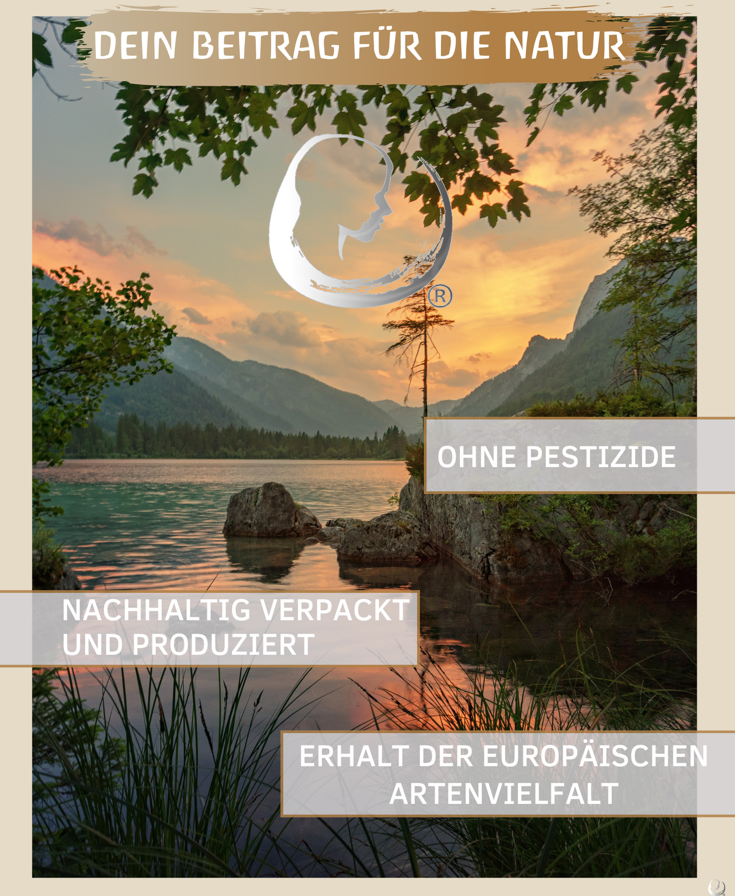 BIO Edeltannenöl (Abies alba)