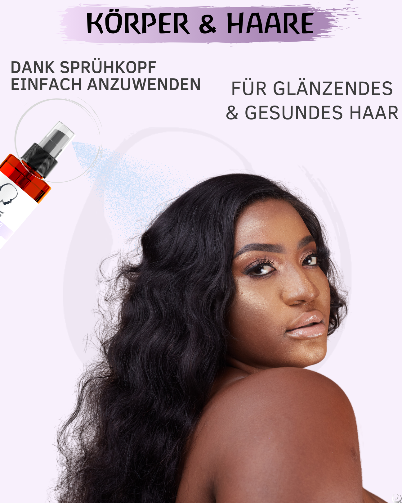 BIO Salbeiwasser
