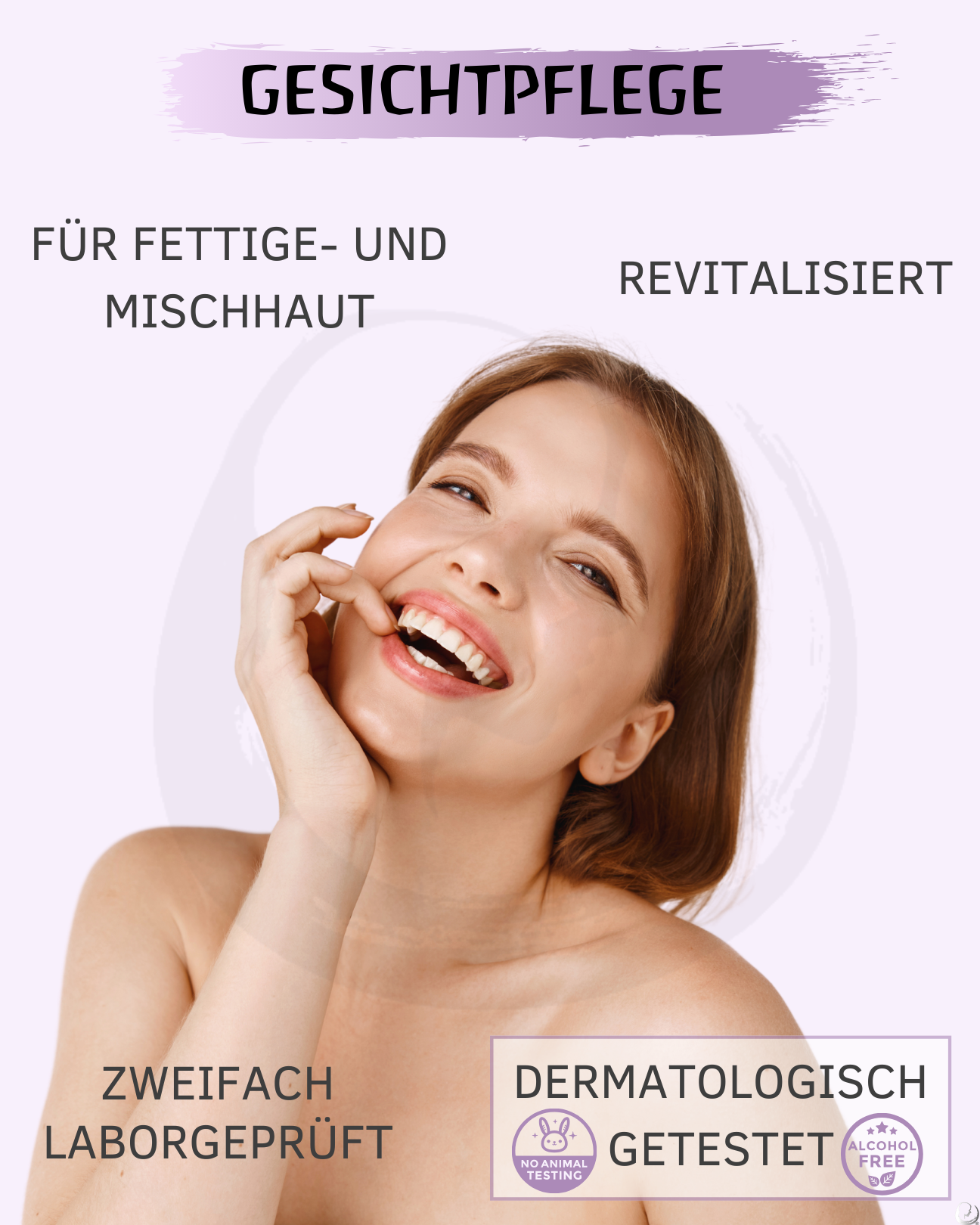 BIO Salbeiwasser