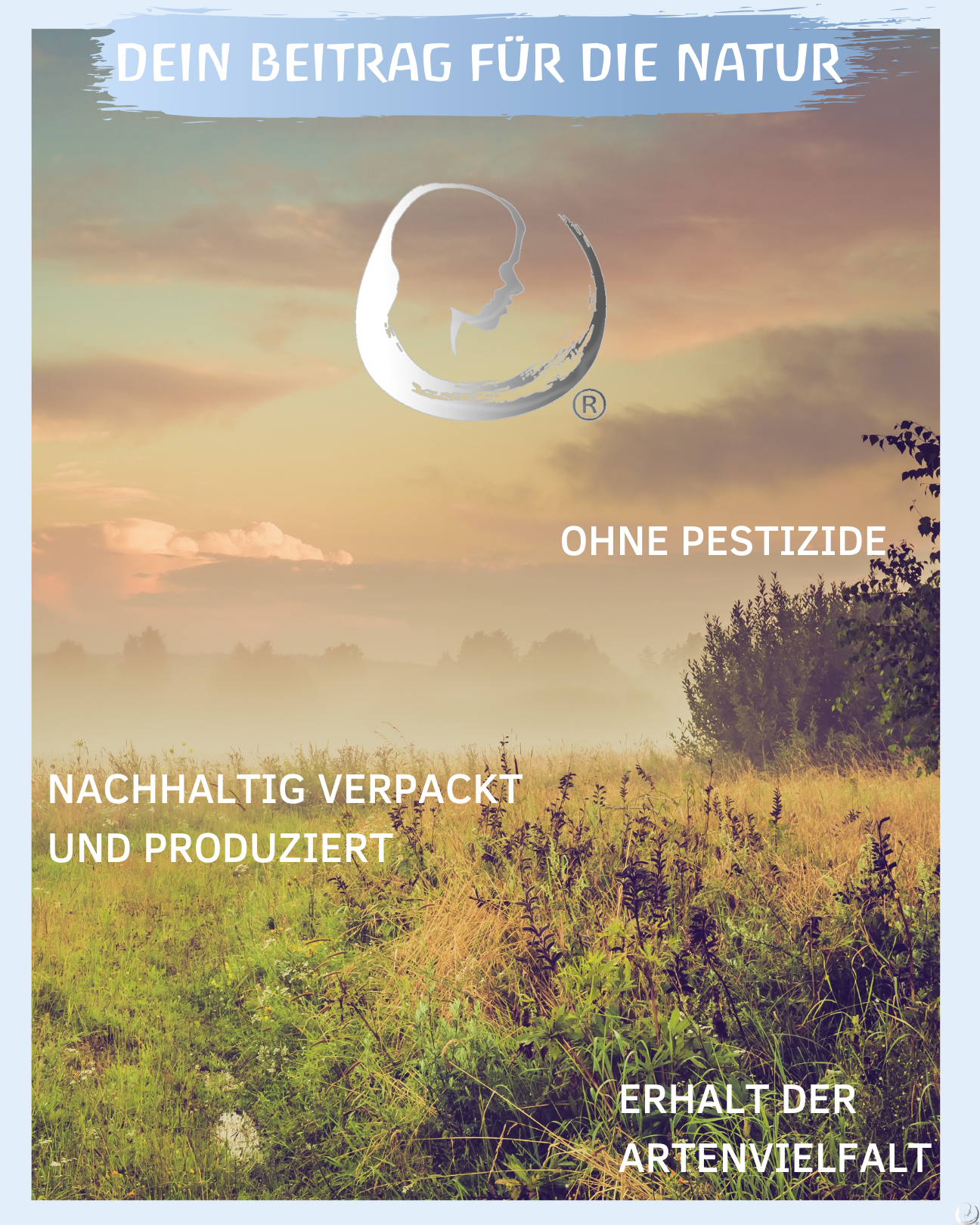 BIO Schafgarbenwasser