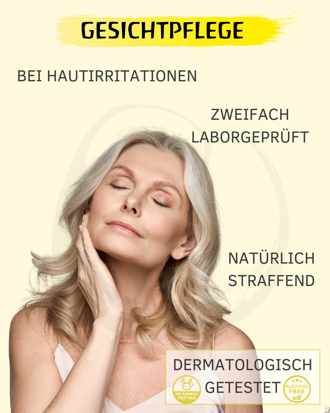 BIO Kamillenwasser