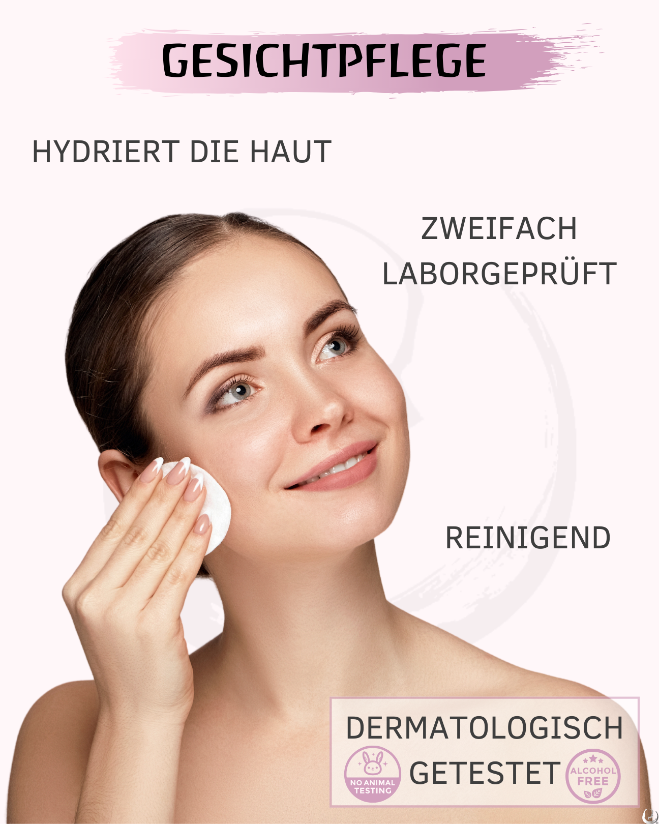 BIO Rosenwasser
