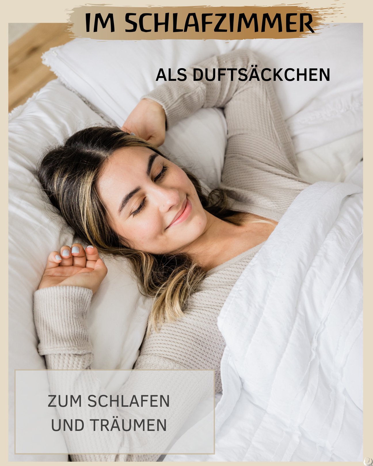 BIO Zirbenhobel Säckchen (Zirbenlocken, organza)
