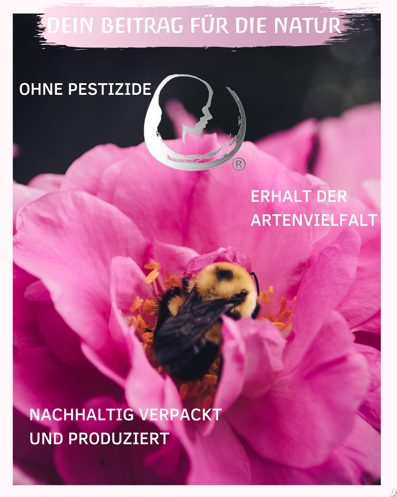 BIO Rosenwasser